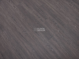 Ecoclick Wood  клеевой 2.3мм NOX-1715 Дуб Истрия фото 3 | FLOORDEALER